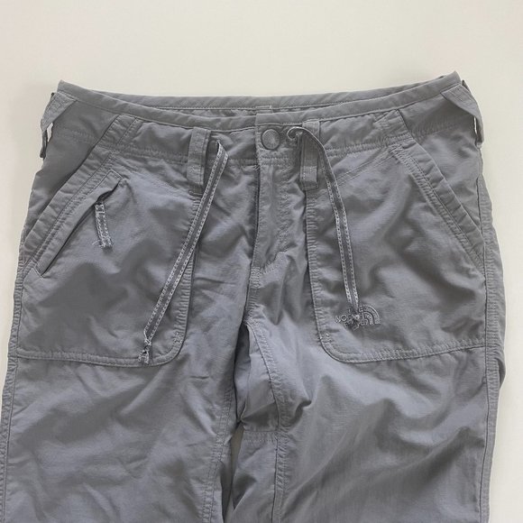 The North Face - Picture 3 of 8